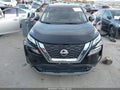 Photo 12 of 16 — 2023 Nissan Rogue