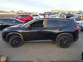 Photo 14 of 16 — 2023 Nissan Rogue