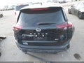 Photo 16 of 16 — 2023 Nissan Rogue