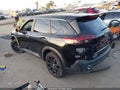 Photo 3 of 16 — 2023 Nissan Rogue