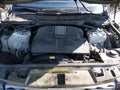 2016 Land Rover Range Rover Sport — photo 10 of 17 | VIN SALWR2PF7GA586828