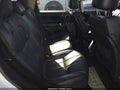 2016 Land Rover Range Rover Sport — photo 8 of 17 | VIN SALWR2PF7GA586828