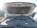 Photo 10 of 16 — 2011 Chevrolet Silverado 2500