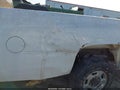 Photo 6 of 16 — 2011 Chevrolet Silverado 2500