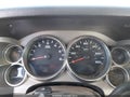 Photo 7 of 16 — 2011 Chevrolet Silverado 2500