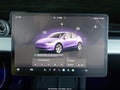 2022 Tesla Model Y — photo 19 of 19 | VIN 7SAYGDEE5NF506185