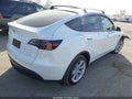 Photo 4 of 19 — 2022 Tesla Model Y