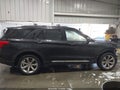 2020 Ford Explorer — photo 14 of 19 | VIN 1FM5K8HC2LGA06578
