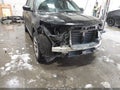 2020 Ford Explorer — photo 19 of 19 | VIN 1FM5K8HC2LGA06578