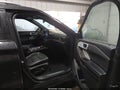 2020 Ford Explorer — photo 5 of 19 | VIN 1FM5K8HC2LGA06578