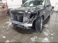 2020 Ford Explorer — photo 6 of 19 | VIN 1FM5K8HC2LGA06578