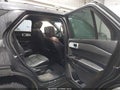 2020 Ford Explorer — photo 8 of 19 | VIN 1FM5K8HC2LGA06578