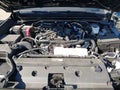 2025 Toyota Tacoma — photo 10 of 17 | VIN 3TMLB5JN6SM115345