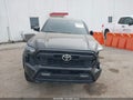 2025 Toyota Tacoma — photo 13 of 17 | VIN 3TMLB5JN6SM115345