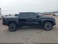2025 Toyota Tacoma — photo 14 of 17 | VIN 3TMLB5JN6SM115345