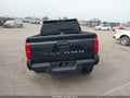 2025 Toyota Tacoma — photo 17 of 17 | VIN 3TMLB5JN6SM115345