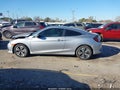 2016 Honda Civic — photo 14 of 16 | VIN 2HGFC3B73GH360870