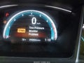 2016 Honda Civic — photo 15 of 16 | VIN 2HGFC3B73GH360870