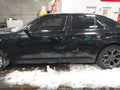 2017 Chrysler 300 — photo 14 of 17 | VIN 2C3CCAGG3HH553136