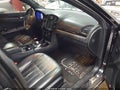 2017 Chrysler 300 — photo 5 of 17 | VIN 2C3CCAGG3HH553136