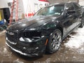 2017 Chrysler 300 — photo 6 of 17 | VIN 2C3CCAGG3HH553136