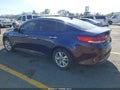 Photo 3 of 15 — 2016 Kia Optima