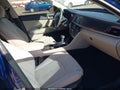 Photo 5 of 15 — 2016 Kia Optima