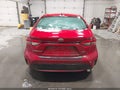 Photo 17 of 17 — 2020 Toyota Corolla