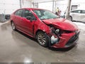 Photo 1 of 17 — 2020 Toyota Corolla