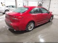 Photo 4 of 17 — 2020 Toyota Corolla