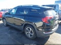 Photo 3 of 15 — 2020 GMC Terrain