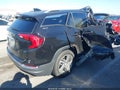 Photo 4 of 15 — 2020 GMC Terrain