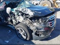 Photo 6 of 15 — 2020 GMC Terrain