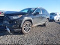 2021 Toyota RAV4 — photo 2 of 17 | VIN 2T3J1RFV1MW158518