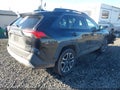 2021 Toyota RAV4 — photo 4 of 17 | VIN 2T3J1RFV1MW158518