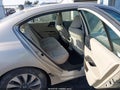 2014 Honda Accord — photo 8 of 17 | VIN 1HGCR6F36EA002037