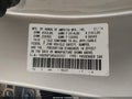 2014 Honda Accord — photo 9 of 17 | VIN 1HGCR6F36EA002037