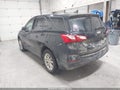 2019 Chevrolet Equinox — photo 3 of 17 | VIN 2GNAXSEV7K6188436