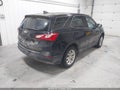 2019 Chevrolet Equinox — photo 4 of 17 | VIN 2GNAXSEV7K6188436
