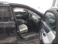 2019 Chevrolet Equinox — photo 5 of 17 | VIN 2GNAXSEV7K6188436