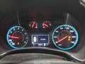 2019 Chevrolet Equinox — photo 7 of 17 | VIN 2GNAXSEV7K6188436