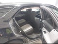 2019 Chevrolet Equinox — photo 8 of 17 | VIN 2GNAXSEV7K6188436
