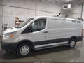 Photo 14 of 16 — 2016 Ford Transit-250