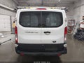 Photo 16 of 16 — 2016 Ford Transit-250