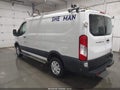 Photo 3 of 16 — 2016 Ford Transit-250