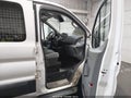 Photo 5 of 16 — 2016 Ford Transit-250