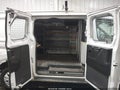 Photo 8 of 16 — 2016 Ford Transit-250