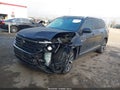 2024 Volkswagen Atlas — photo 2 of 17 | VIN 1V2FR2CA9RC601627