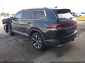 2024 Volkswagen Atlas — photo 3 of 17 | VIN 1V2FR2CA9RC601627