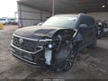 2024 Volkswagen Atlas — photo 6 of 17 | VIN 1V2FR2CA9RC601627